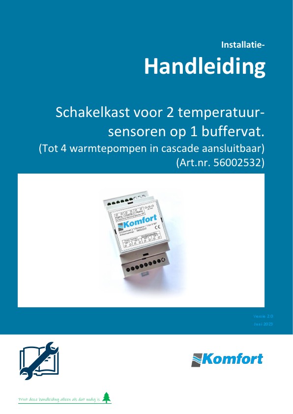 Handleiding