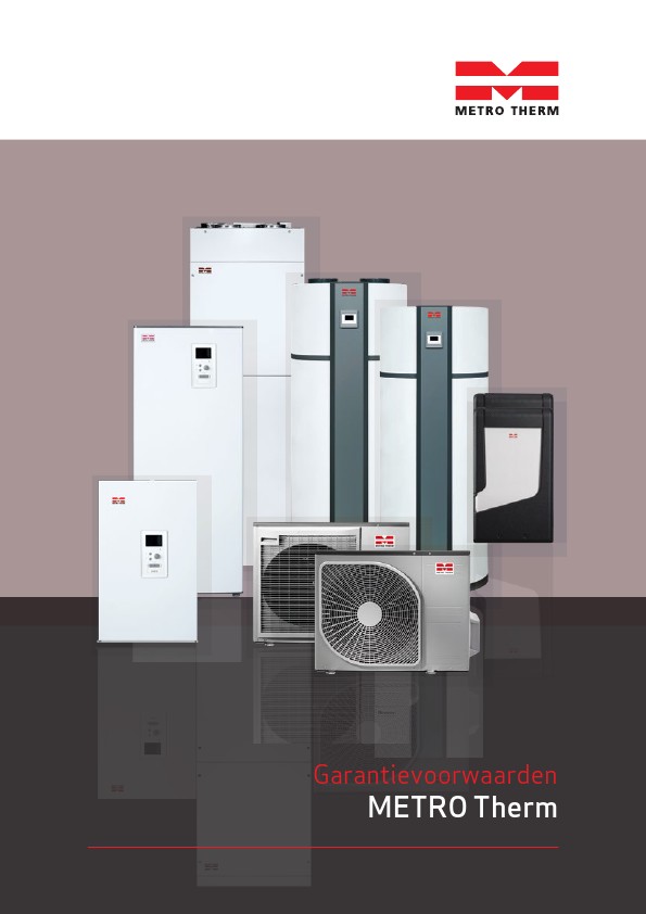 Metro Therm T-stuk met klep en motor 100mm - T-stuk met klep en motor ...