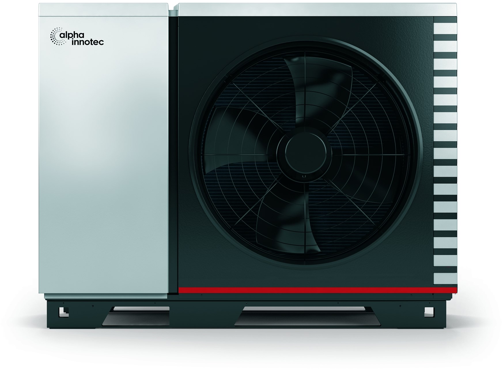 alpha innotec Hybrox 21 (L/W 18kW)