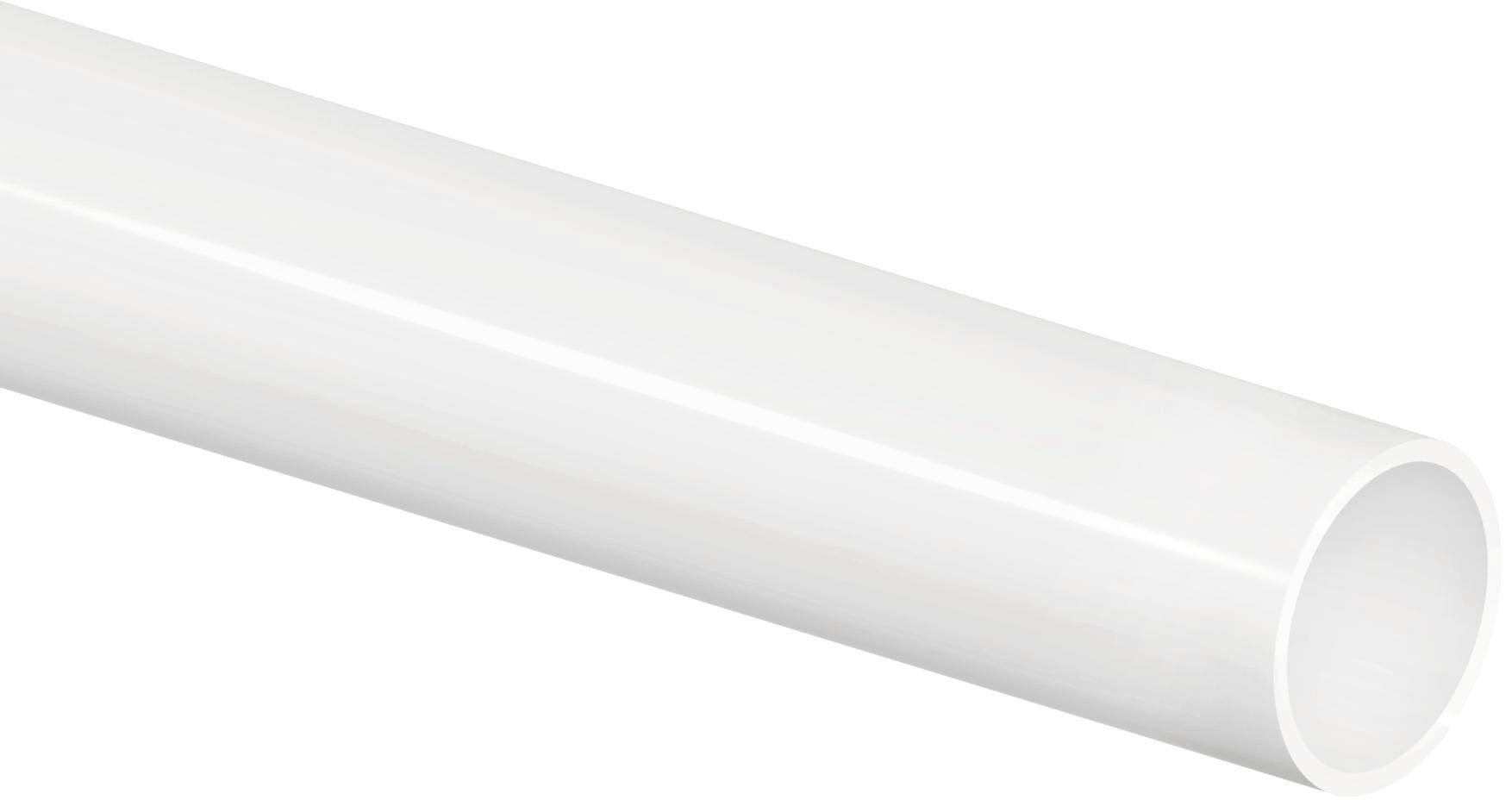 Uponor Aqua Pipe PN10 16x2,2 500m