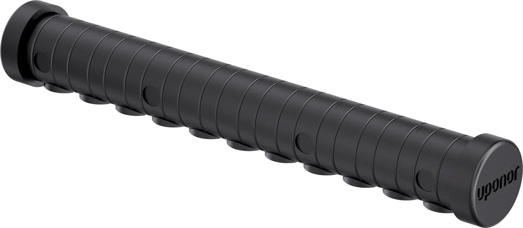 Uponor Aqua PLUS isolatie verdeler EPP 10x c/c50mm l=600