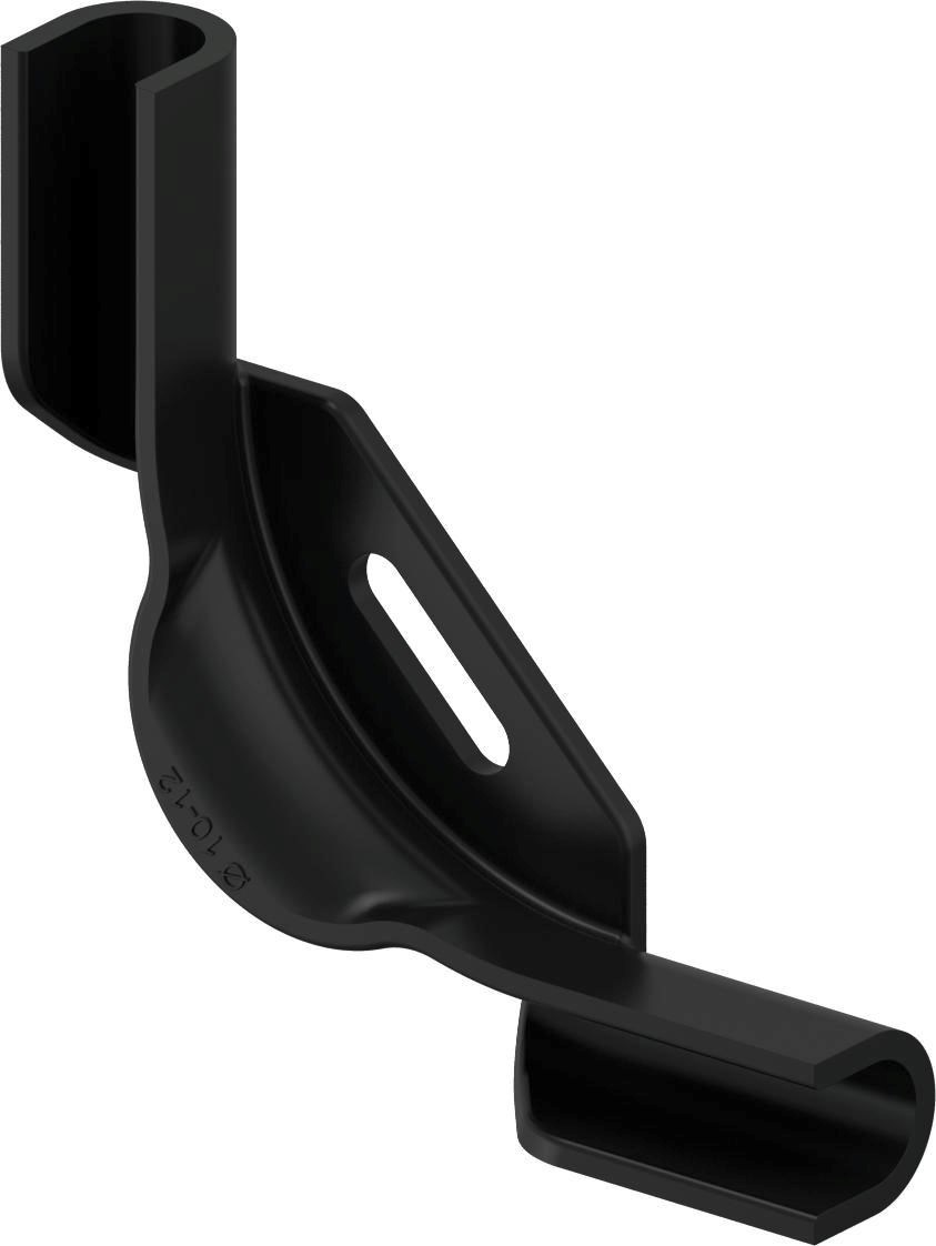 Uponor Multi Leiding geleidingsbocht 10-12