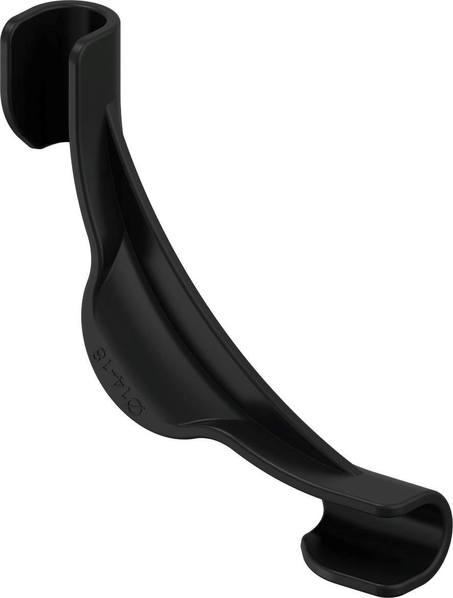 Uponor Multi Leiding geleidingsbocht 14-18