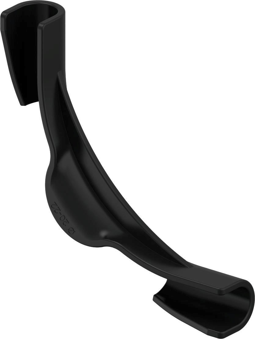 Uponor Multi Leiding geleidingsbocht 20-22