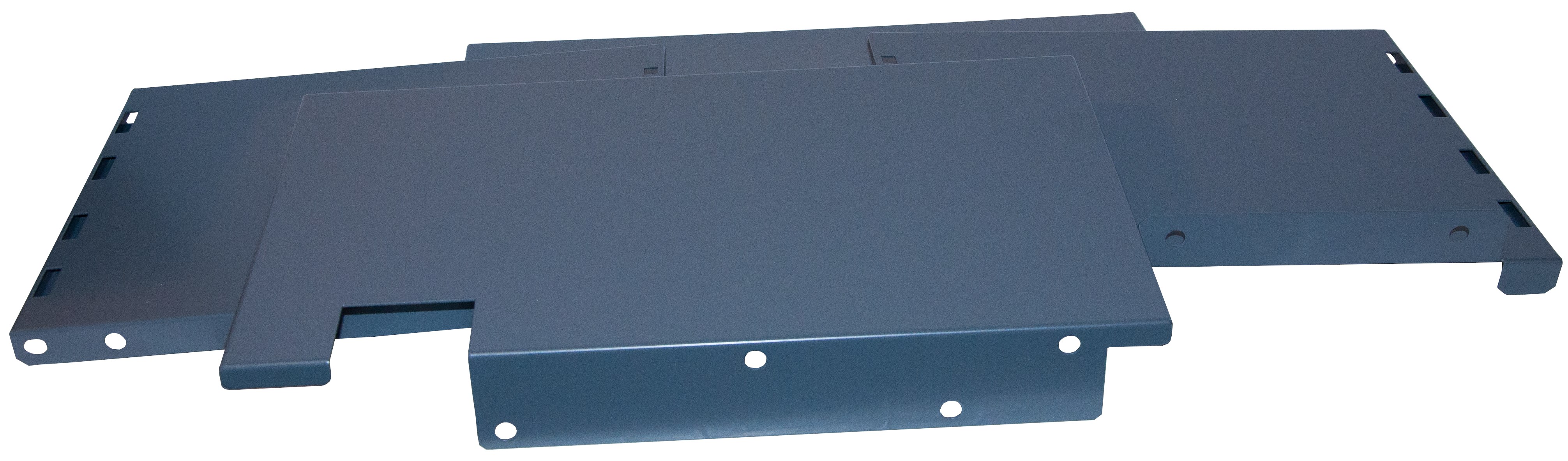 alpha innotec VWKS, Mantel voor WKS t.b.v. LWD, LWDV & HYBROX 5 & 8