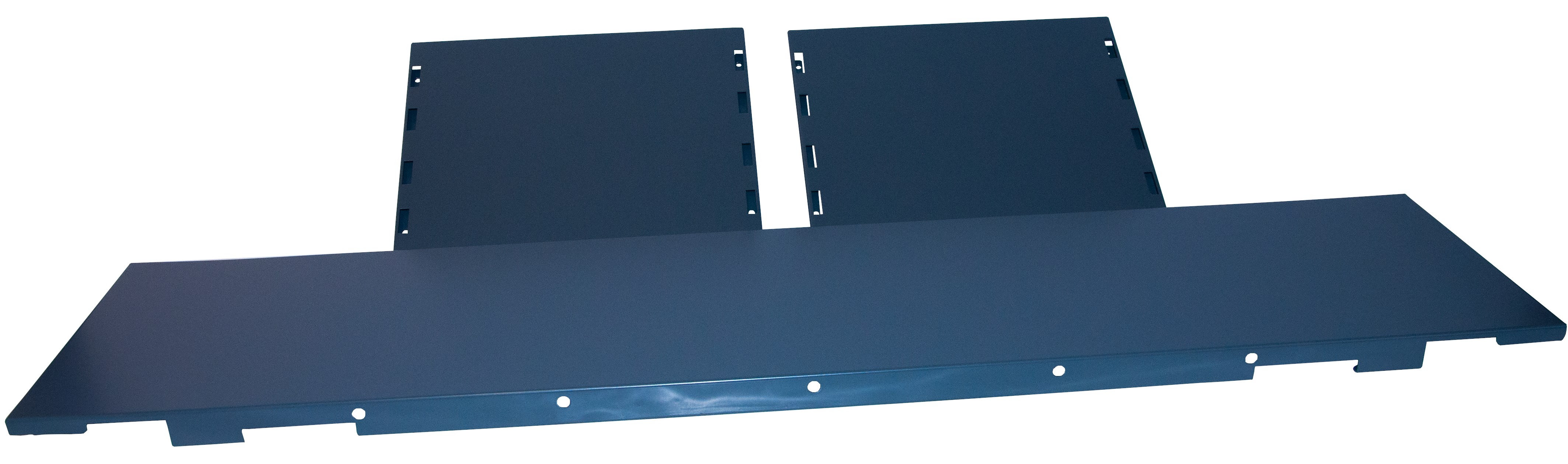 alpha innotec VBKS, Mantel voor BKS t.b.v. LWD, LWDV, HYBROX 5 & 8