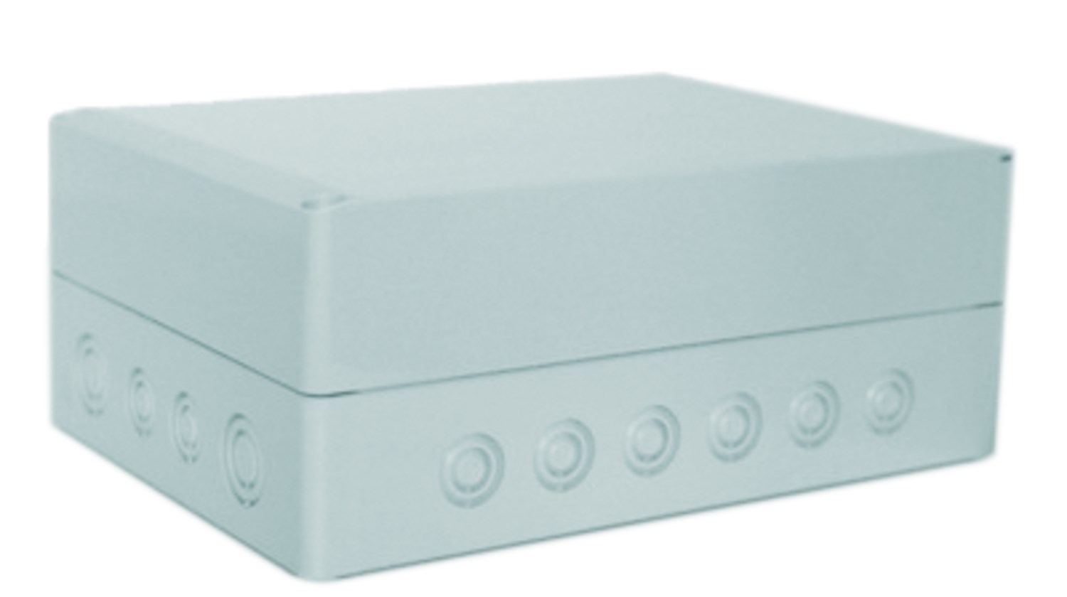 alpha innotec uitbreidingsprintplaat EP Jersey