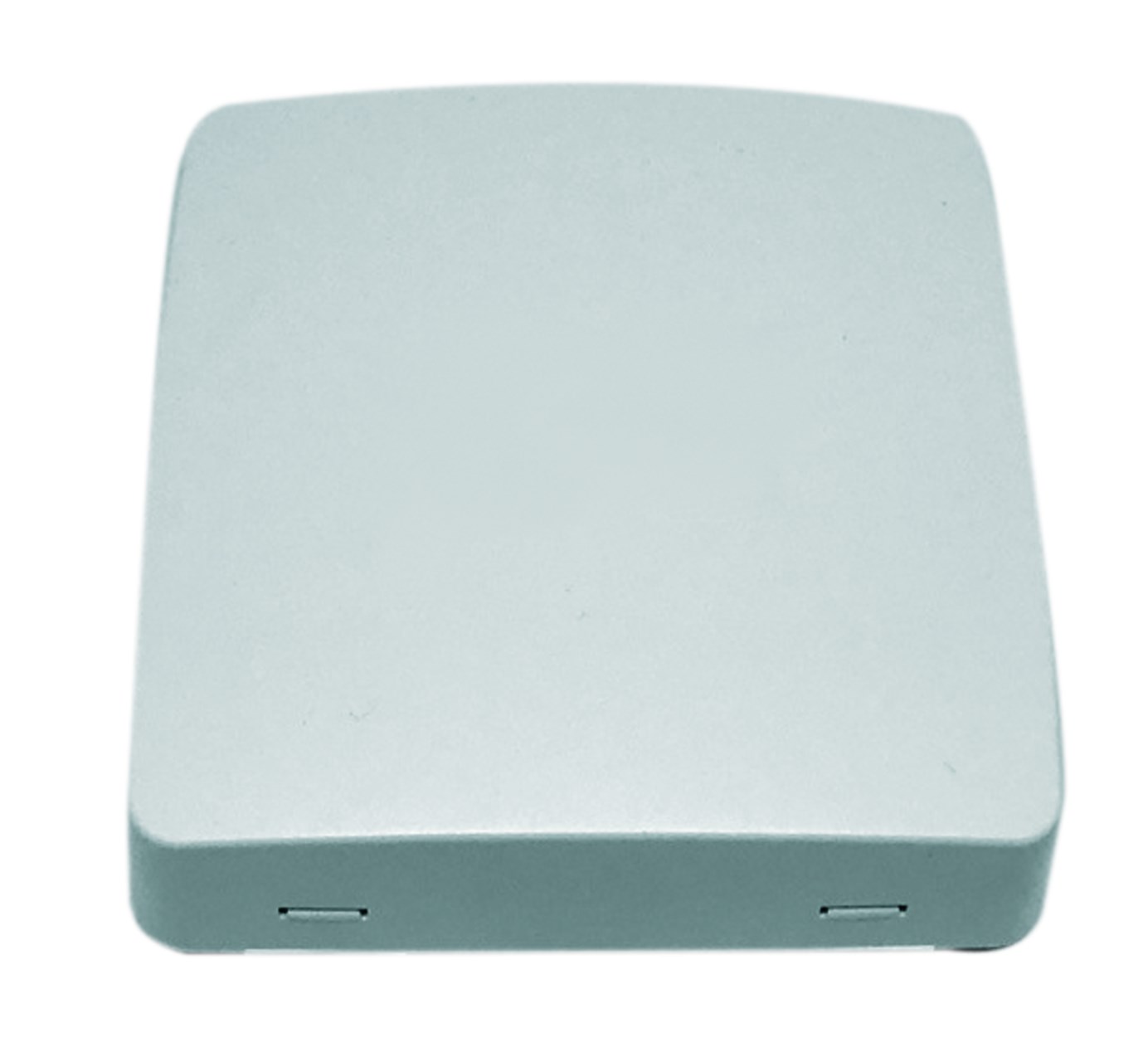 alpha innotec Communicatie module PV EME20 Jersey & Hybrox SE