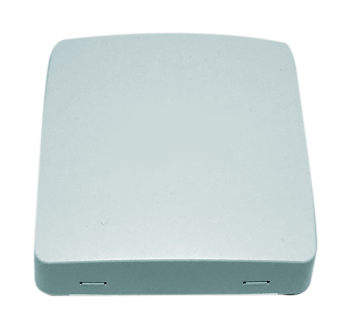 alpha innotec Ruimtesensor RS Jersey