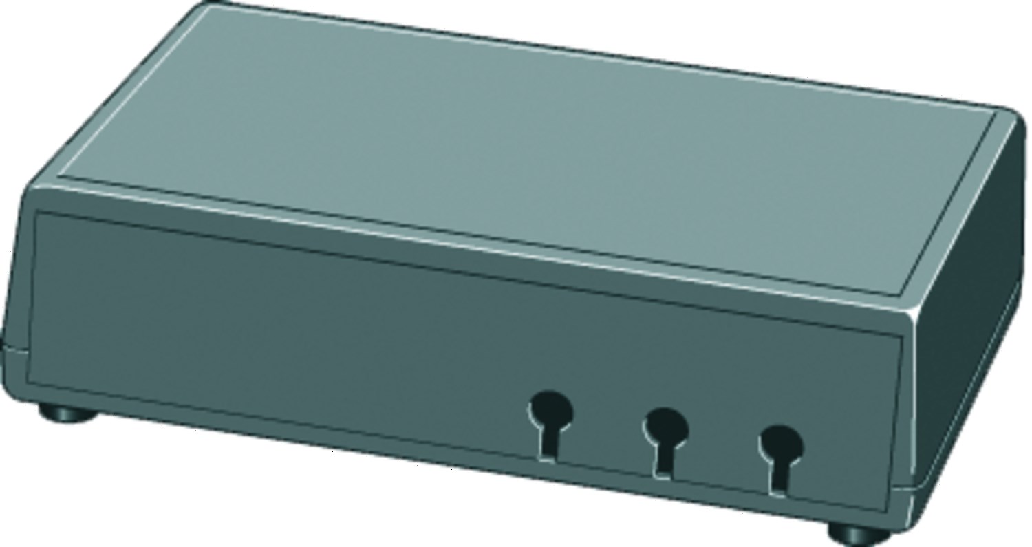 alpha innotec modbus Jersey