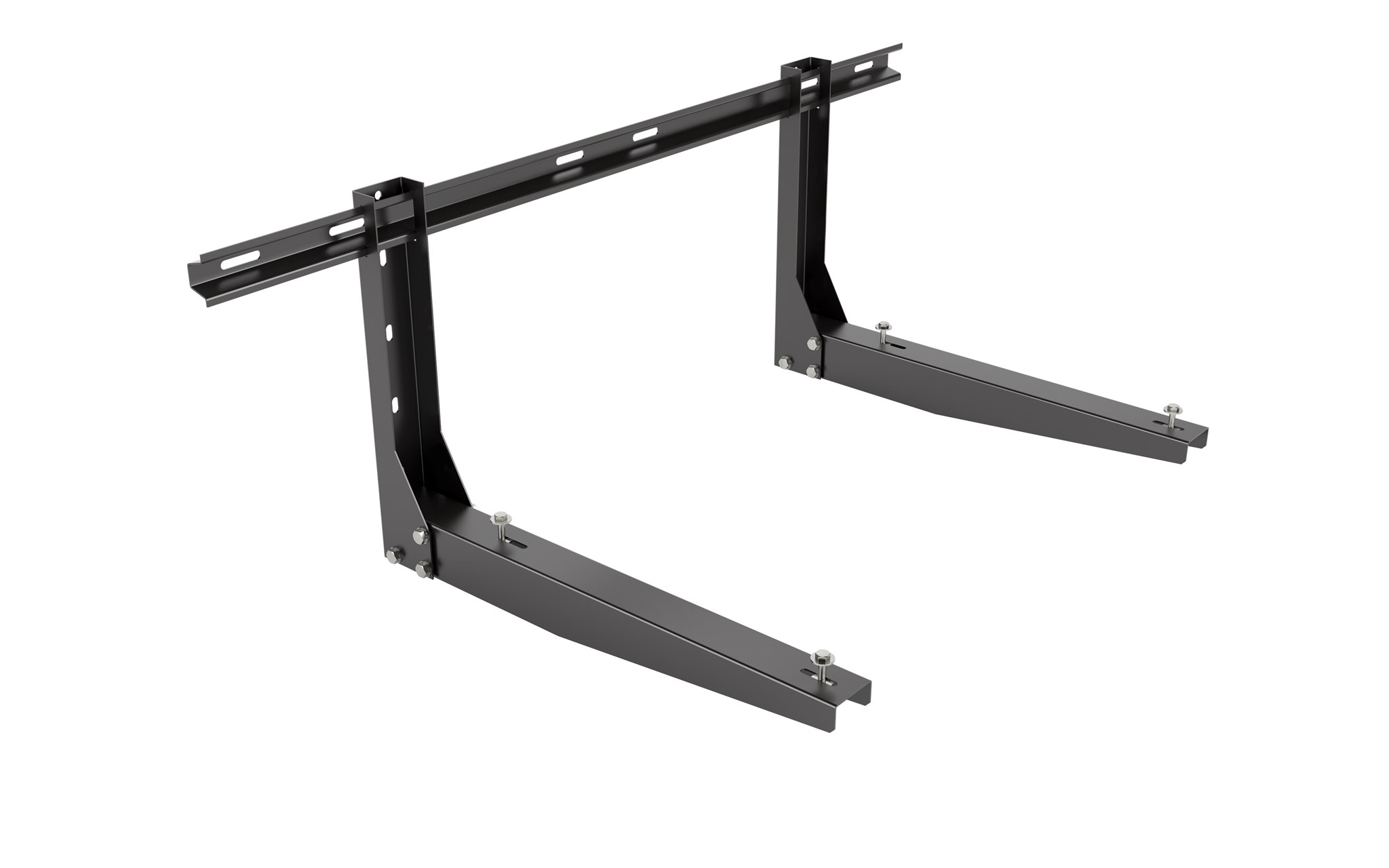 alpha innotec Wandconsole WBU-SE voor Hybrox SE 5, 8, 11, 14