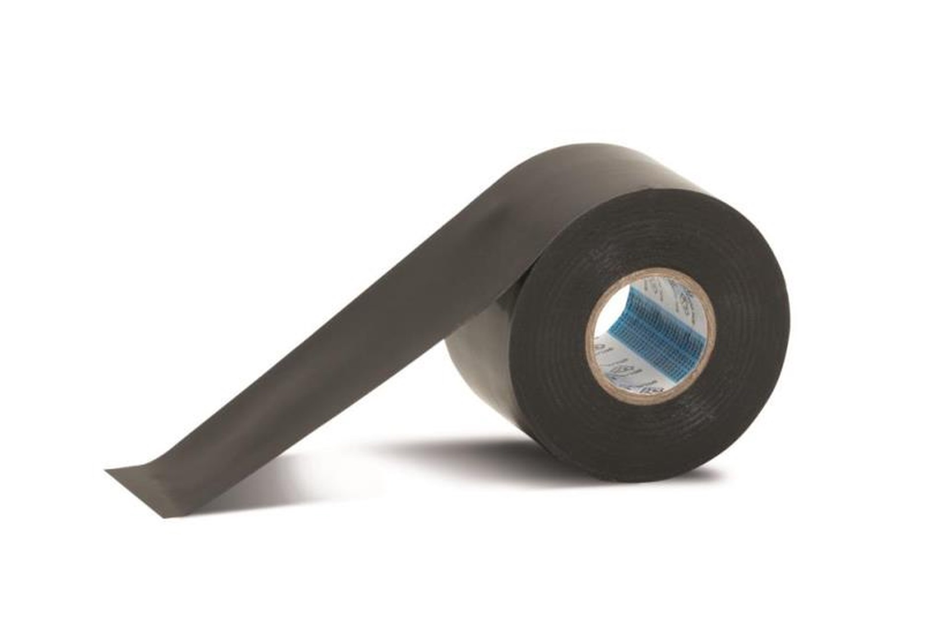 Georg Fischer CF 2.0 tape PE d32-d225