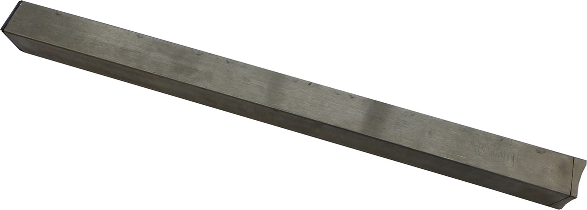 Georg Fischer Stangverlenging 160-630