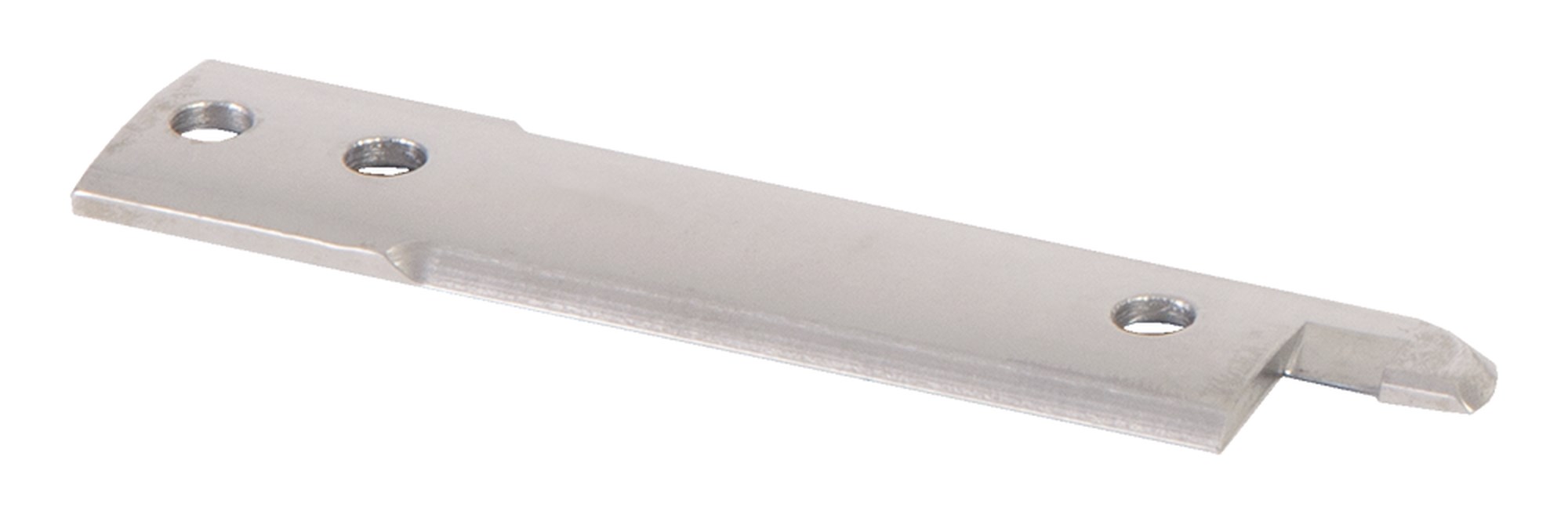 Georg Fischer Mes d32