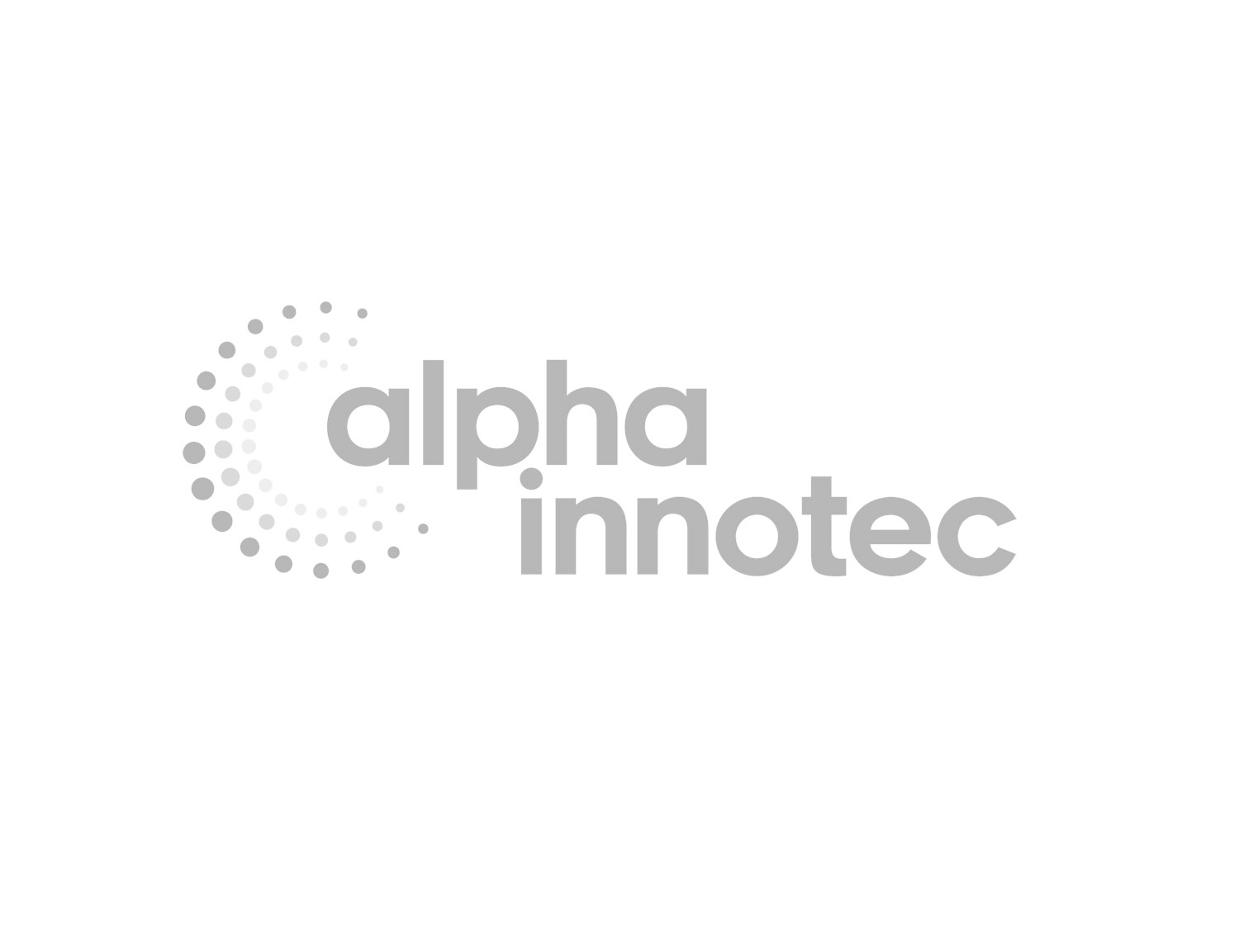 alpha innotec home startpakket - alpha home startpakket - Nathan