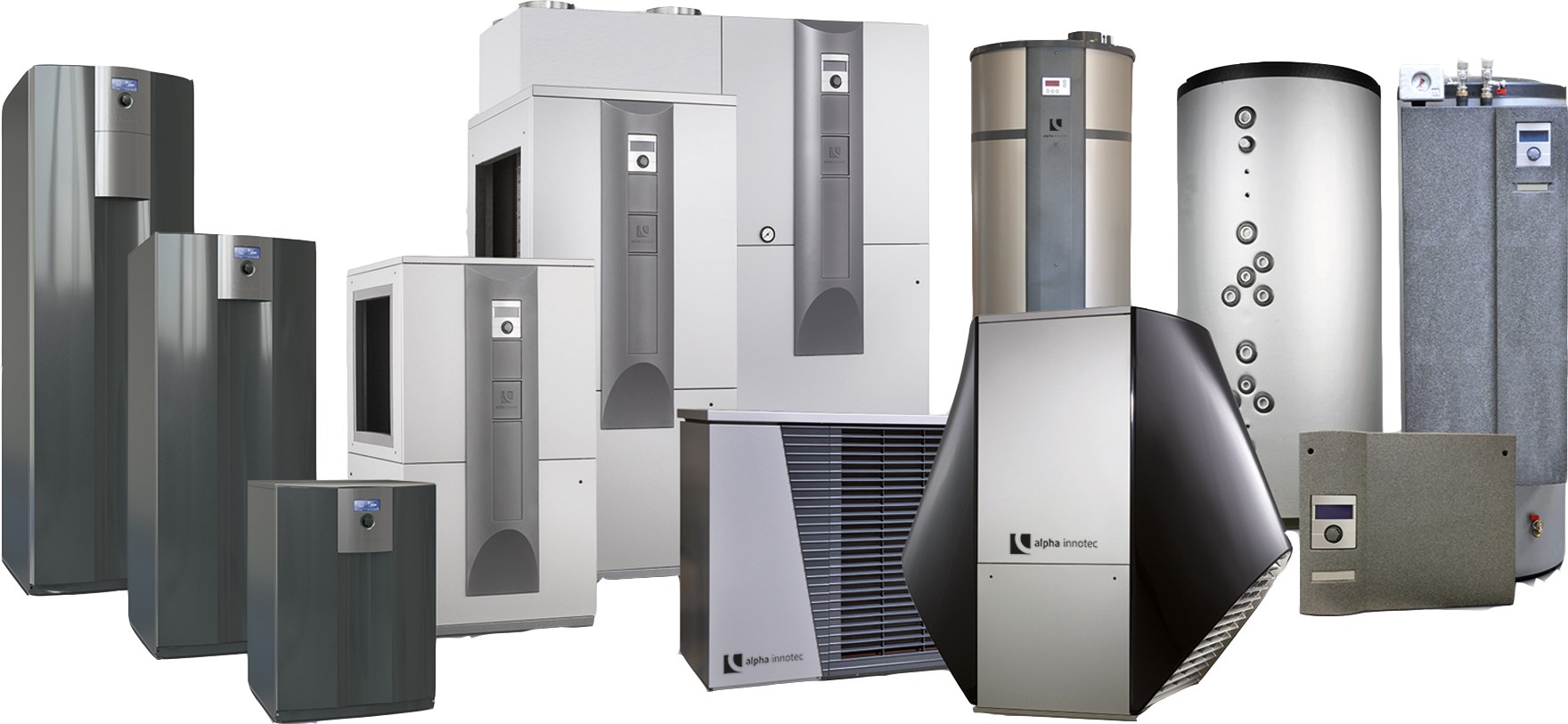 Antivries mono-ethyleen 200L