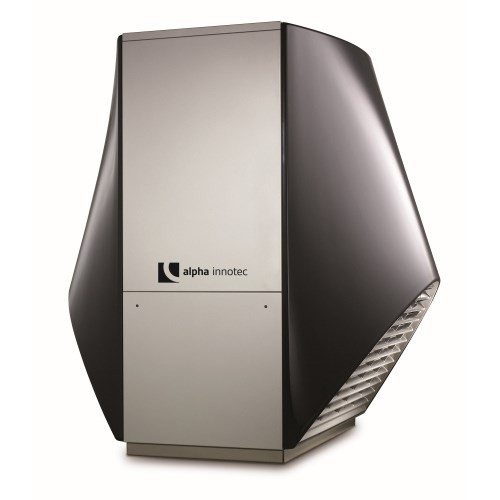 Alira LW 251A + LUX 2.0