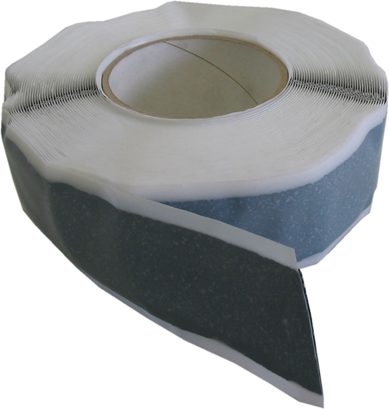 Georg Fischer COOL-FIT 4.0 afdichtingstape 40mm, rol 30m