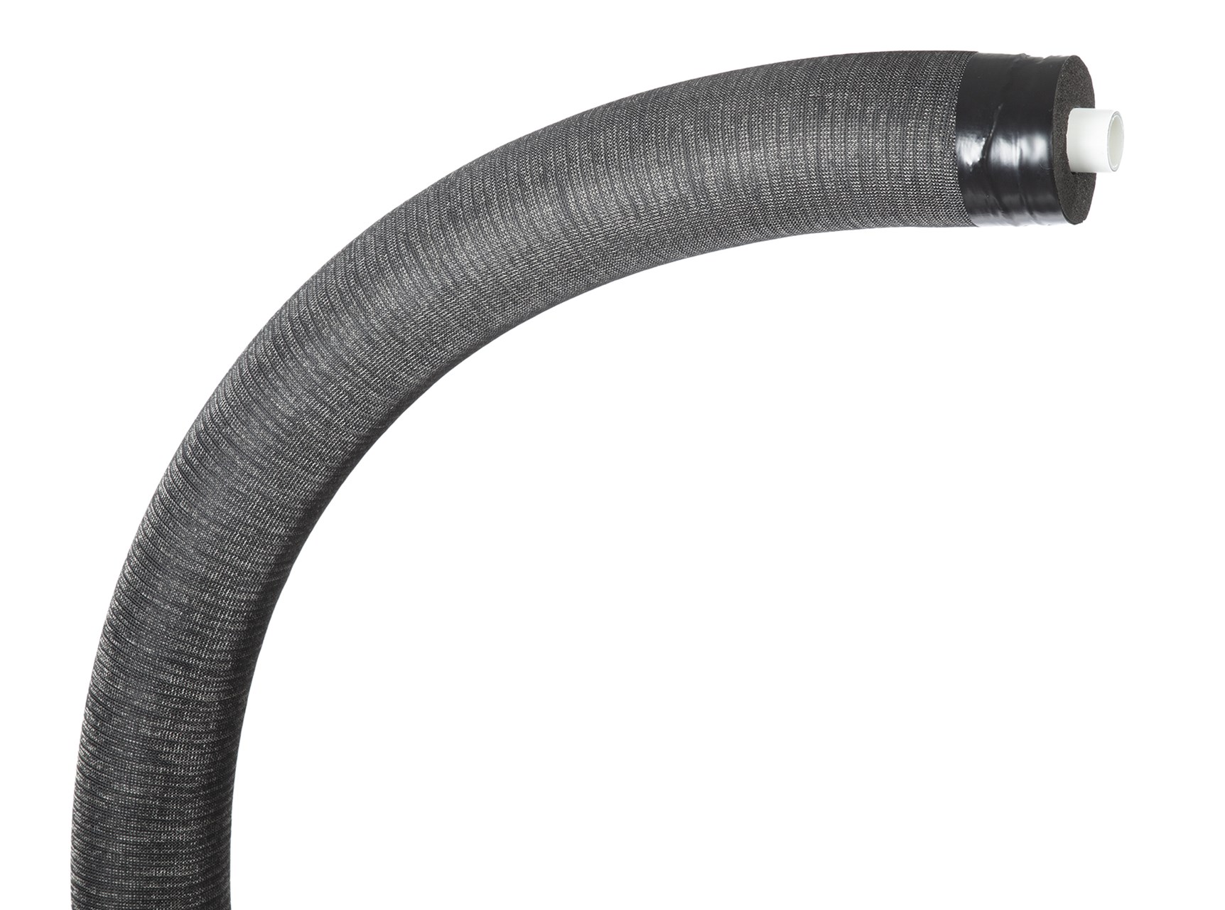 Georg Fischer COOL-FIT 4.0 Push System, buis, rol 25 m, d25/D78
