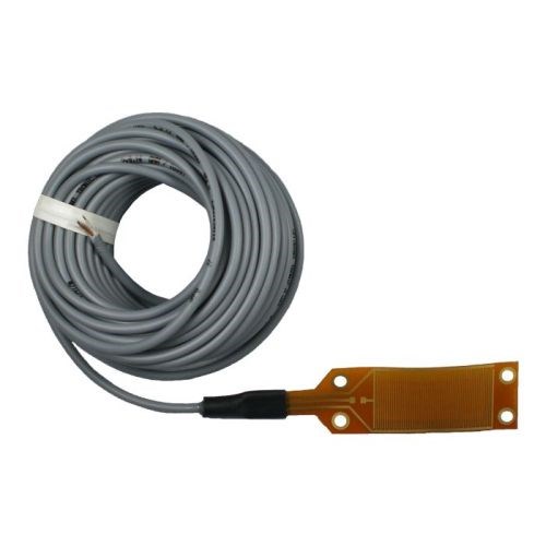 Tekmar dauwpuntvoeler inclusief 1,5 meter kabel