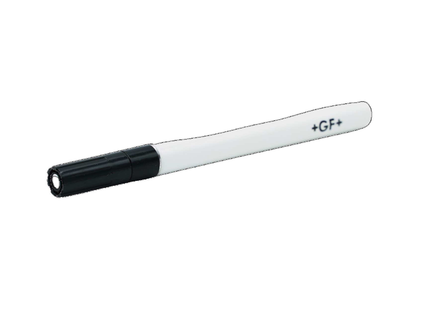 Georg Fischer Markeerstift