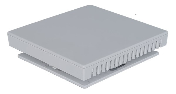 Metro Therm temperatuursensor NTC