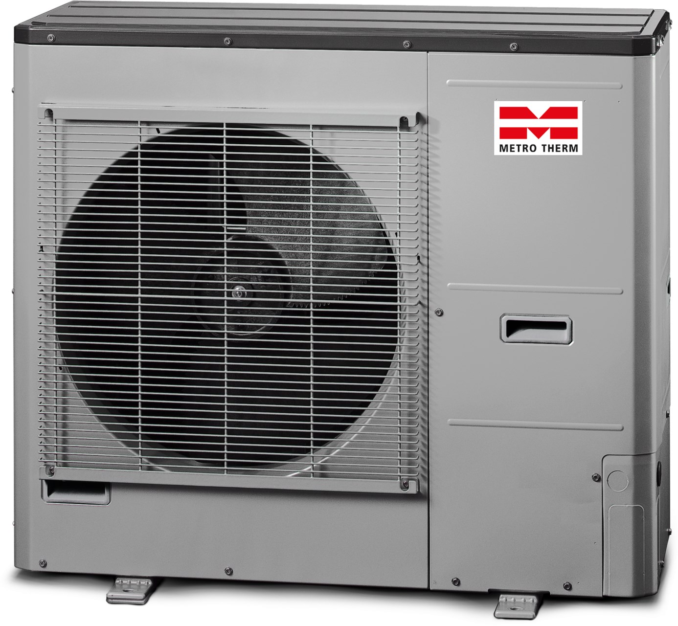 Metro Therm MetroAir L12 Split