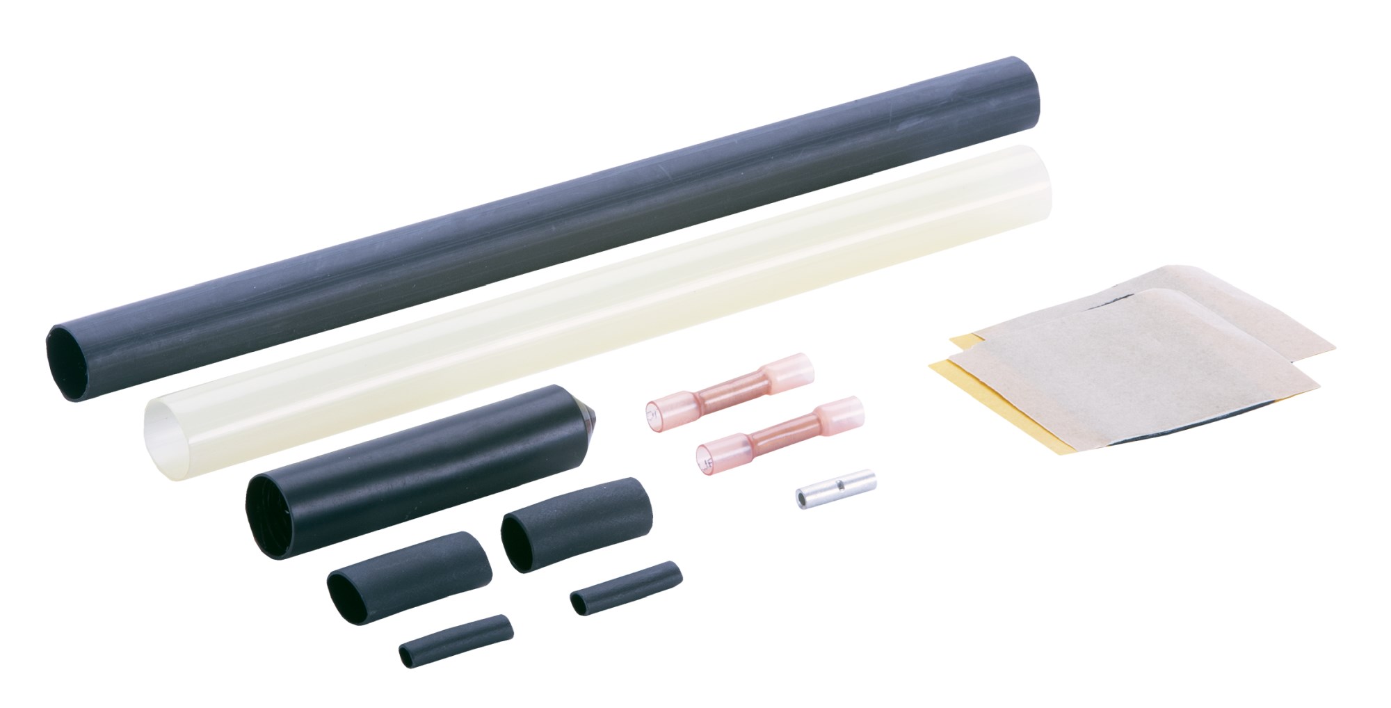 Georg Fischer Connectkit