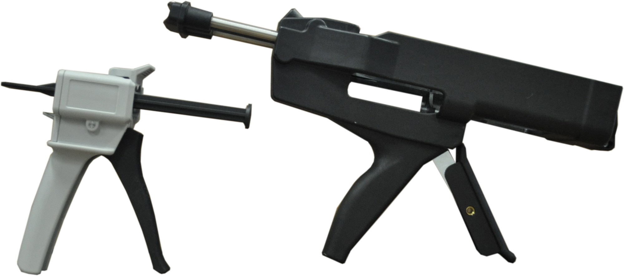 Georg Fischer Tangit Rapid KS pistool 400