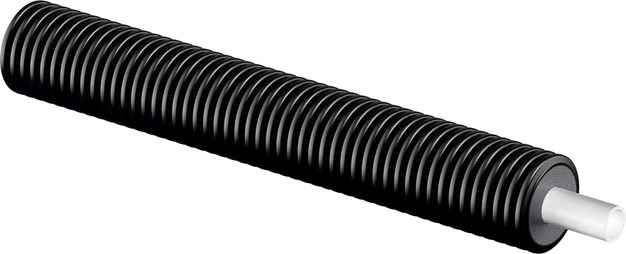 Uponor Ecoflex Thermo Mini 32x2,9/68 L=25m