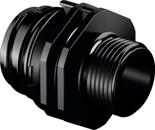 1048002
