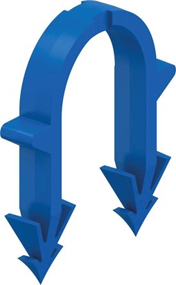 1140159