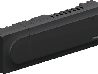1120013