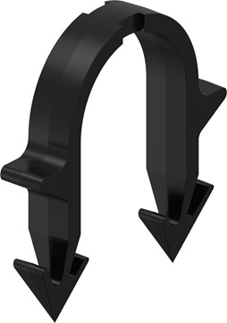 1140123