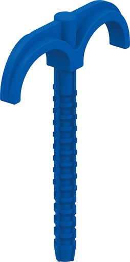 1135514