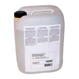 Antivries mono-ethyleen 20L