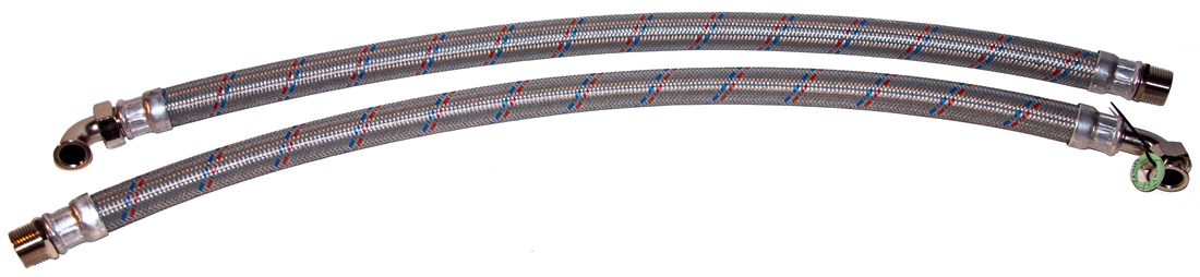 15009901