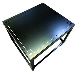 15216601