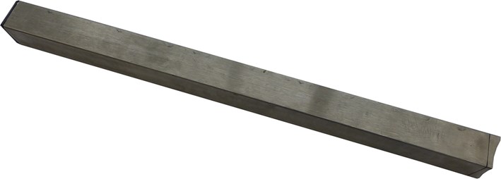 799301499
