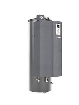alpha innotec HT 7 hydrauliekstation Jersey