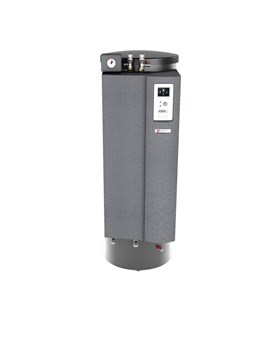 alpha innotec HT 7 hydrauliekstation Jersey