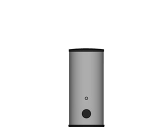 15211301