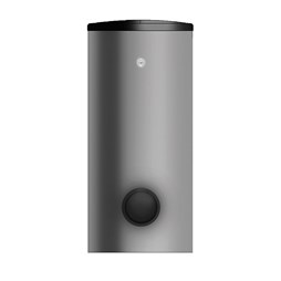 Tapwater buffer 200L