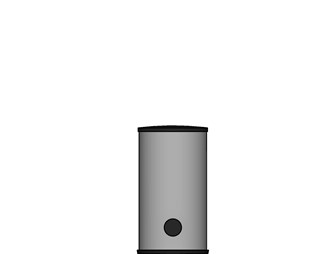 15211001