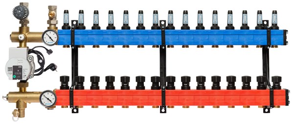48010015
