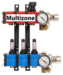 MZ41000003R