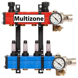 MZ41000004R