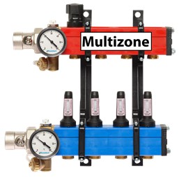 MZ41000004L