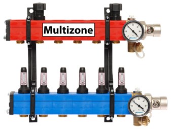 MZ41000006R