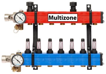 MZ41000007L